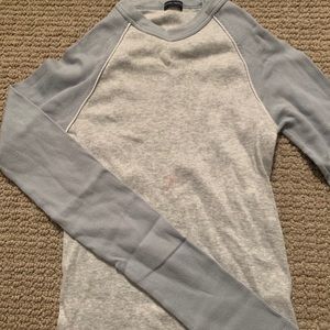 ON HOLD FOR @maddeephillips